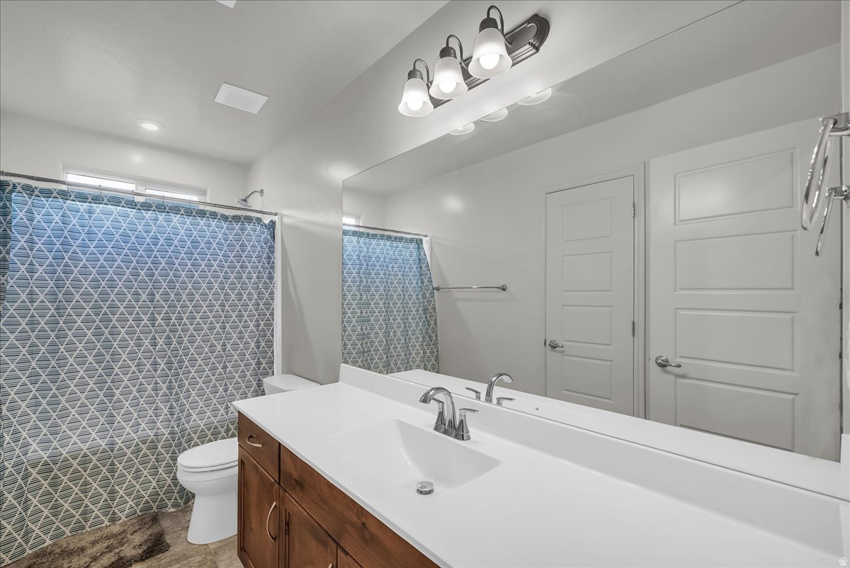 RED TRAILS AT SUNRISE VALLEY 2 - Residential