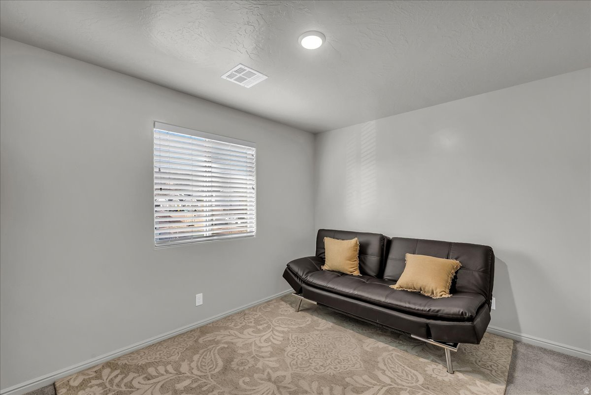 RED TRAILS AT SUNRISE VALLEY 2 - Residential