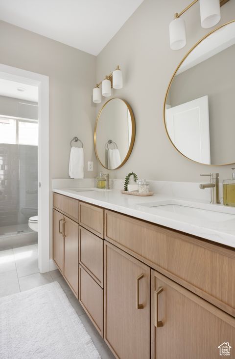 Tiny photo for 796 RIDGE VIEW DR #85, Salem, UT 84653 (MLS # 2111432)