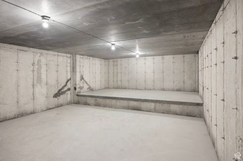 Tiny photo for 796 RIDGE VIEW DR #85, Salem, UT 84653 (MLS # 2111432)