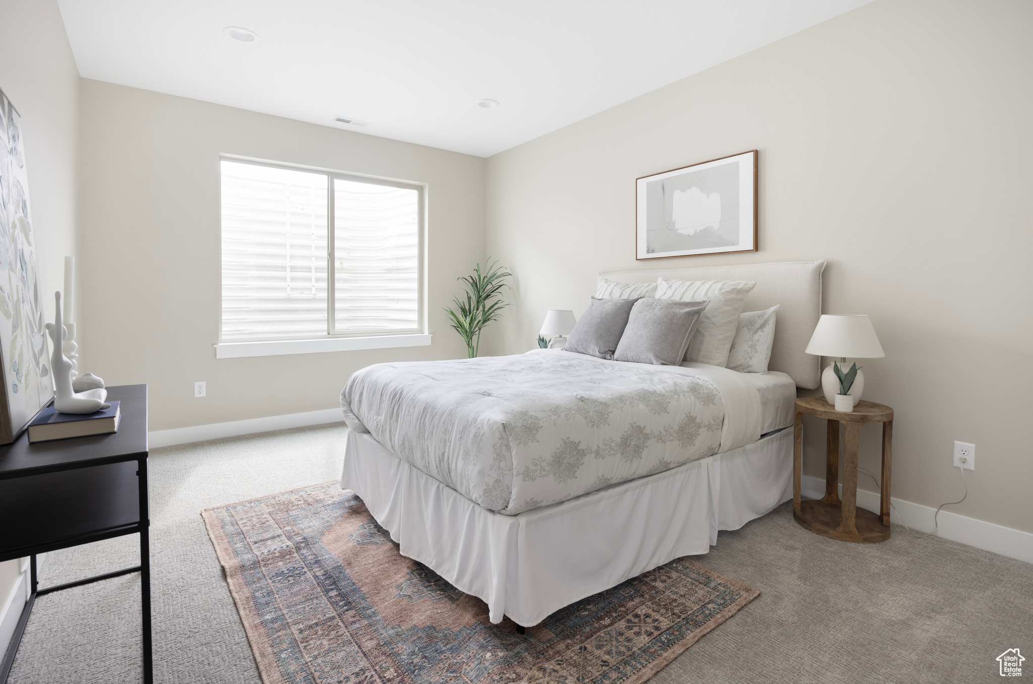 RIDGE VIEW - Residential