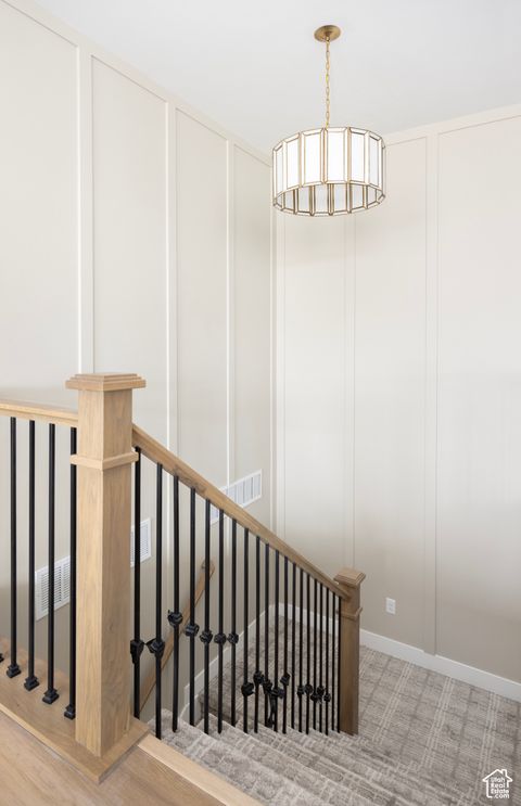 Tiny photo for 796 RIDGE VIEW DR #85, Salem, UT 84653 (MLS # 2111432)