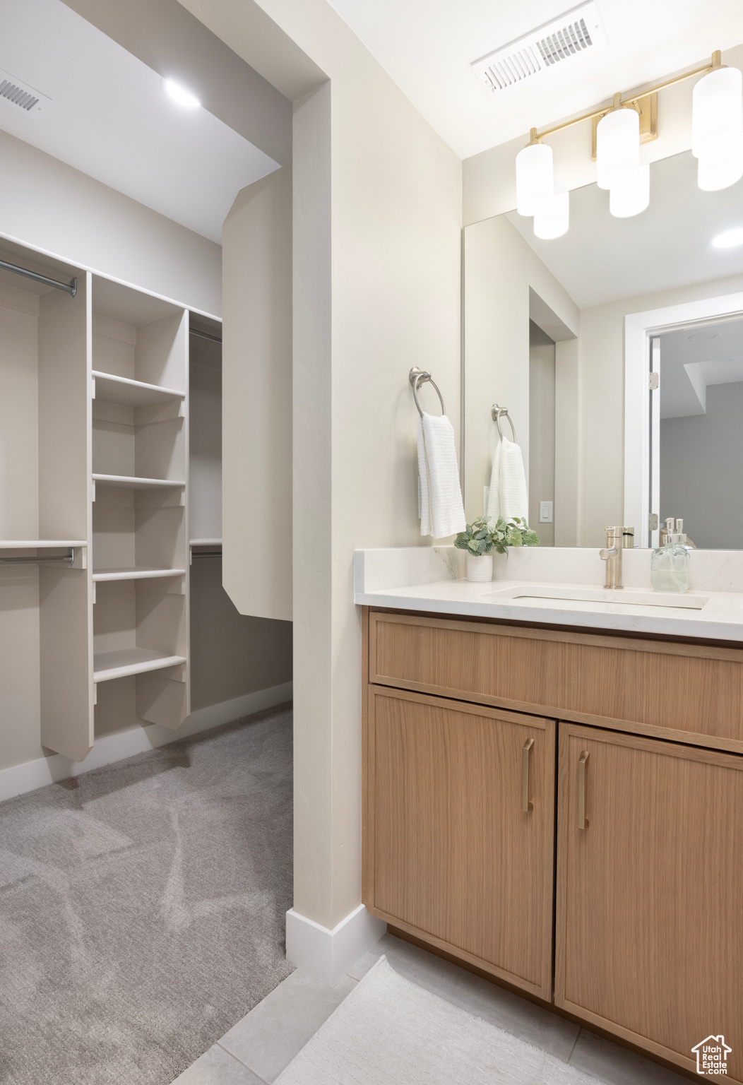 RIDGE VIEW - Residential