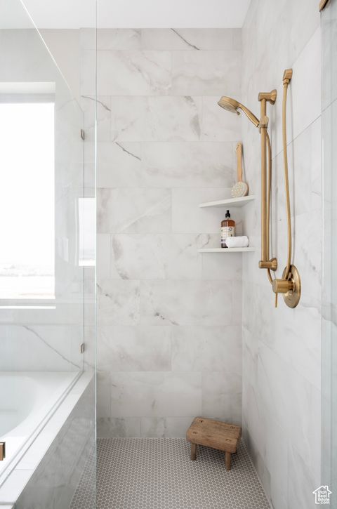 Tiny photo for 796 RIDGE VIEW DR #85, Salem, UT 84653 (MLS # 2111432)