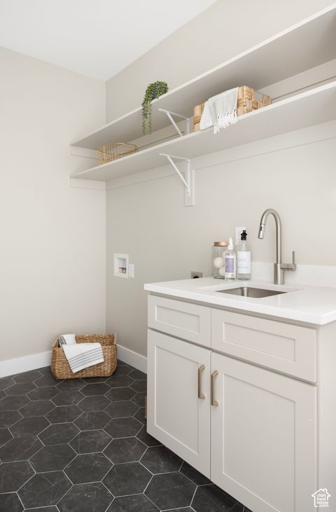 Tiny photo for 796 RIDGE VIEW DR #85, Salem, UT 84653 (MLS # 2111432)