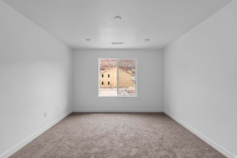 Tiny photo for 2133 S WOLVERINE WAY #2440, Washington, UT 84780 (MLS # 2162333)