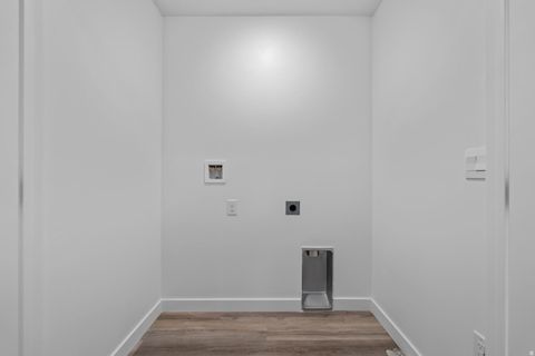Tiny photo for 2133 S WOLVERINE WAY #2440, Washington, UT 84780 (MLS # 2162333)