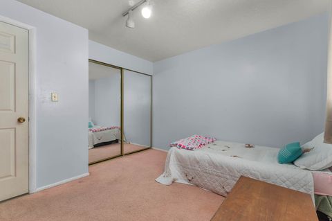 Tiny photo for 4502 W WOODGROVE DR, West Valley City, UT 84120 (MLS # 2140527)