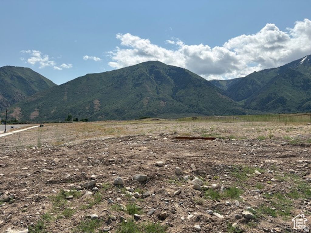 Photo of 768 E 1610 S #89, Salem, UT 84653 (MLS # 2168539)