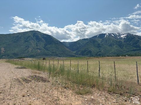 Tiny photo for 768 E 1610 S #89, Salem, UT 84653 (MLS # 2168539)