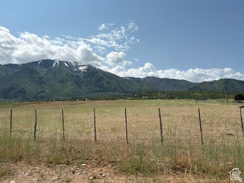 Tiny photo for 768 E 1610 S #89, Salem, UT 84653 (MLS # 2168539)