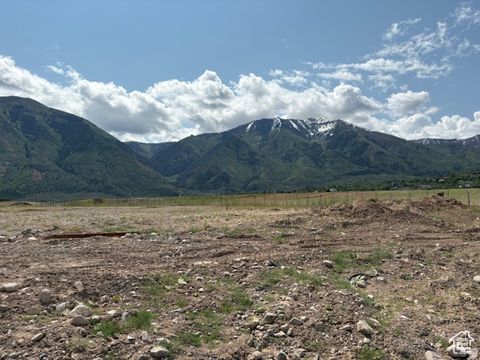 Tiny photo for 768 E 1610 S #89, Salem, UT 84653 (MLS # 2168539)