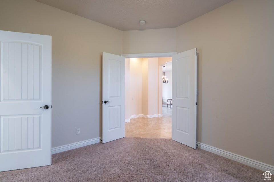 2263 N Julie Dr, Santa Clara, Utah image 34