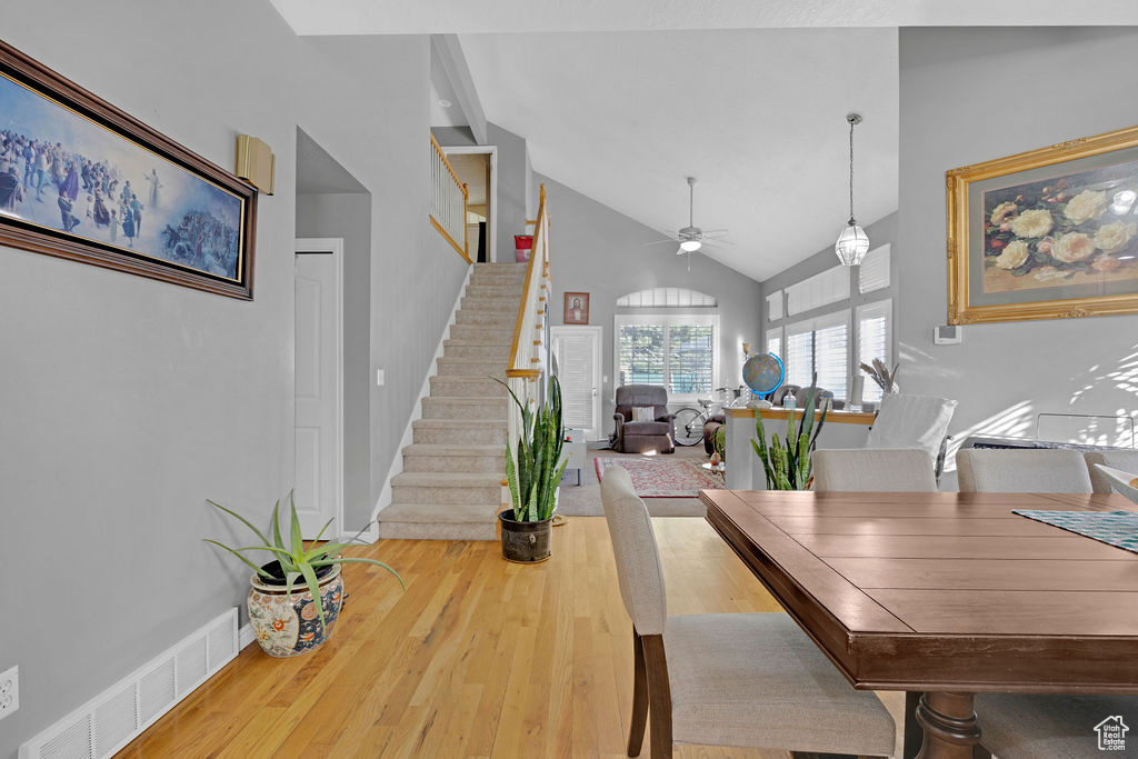 COUNTRY COTTAGE PLA - Residential