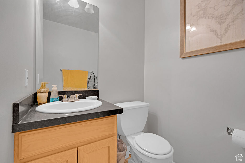 COUNTRY COTTAGE PLA - Residential