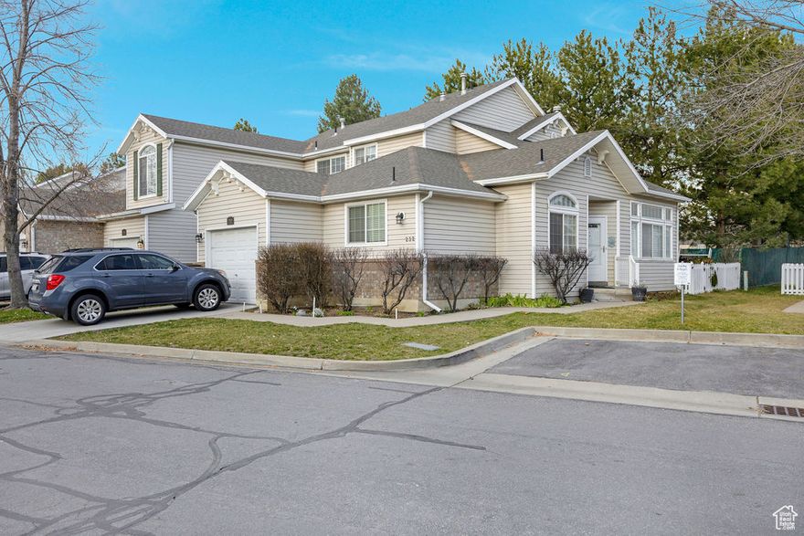 This Town House is very Spacious and very Beautiful community,featuring 4 bedrooms and 3.5 Bath,the location is very very Unique -great and near to everything.This super Great and peaceful community is a perfect place that you never will want to leave,private patio area for your summer BBQ. Buyer's and buyer agent will verify all the information. Seller financing available ,Seller will review all the offers interest rate  3.95% Call me for more details . Thank you for showing .