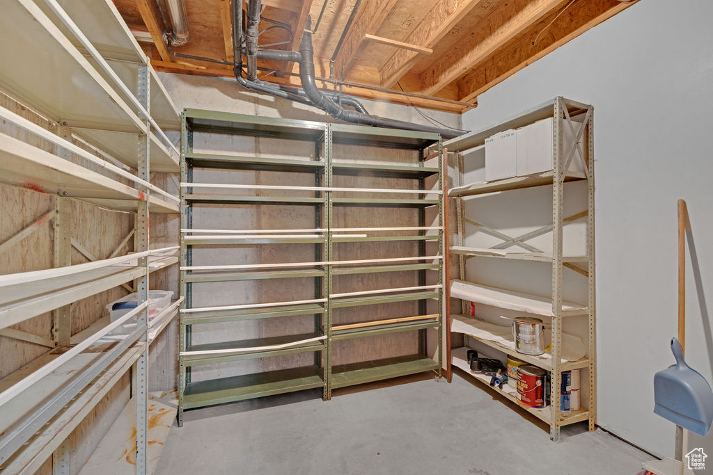 COUNTRY COTTAGE PLA - Residential