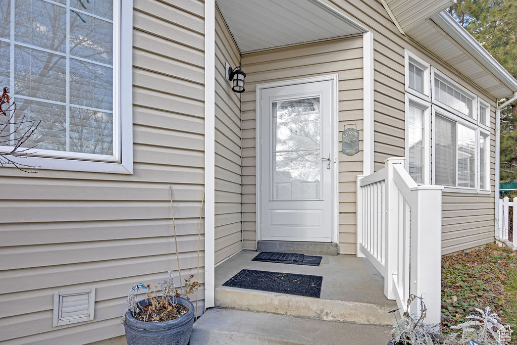 COUNTRY COTTAGE PLA - Residential