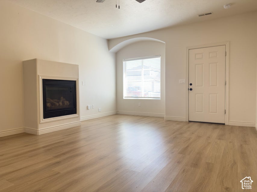 Photo of 896 S 110 W, Cedar City, UT 84720 (MLS # 2190901)