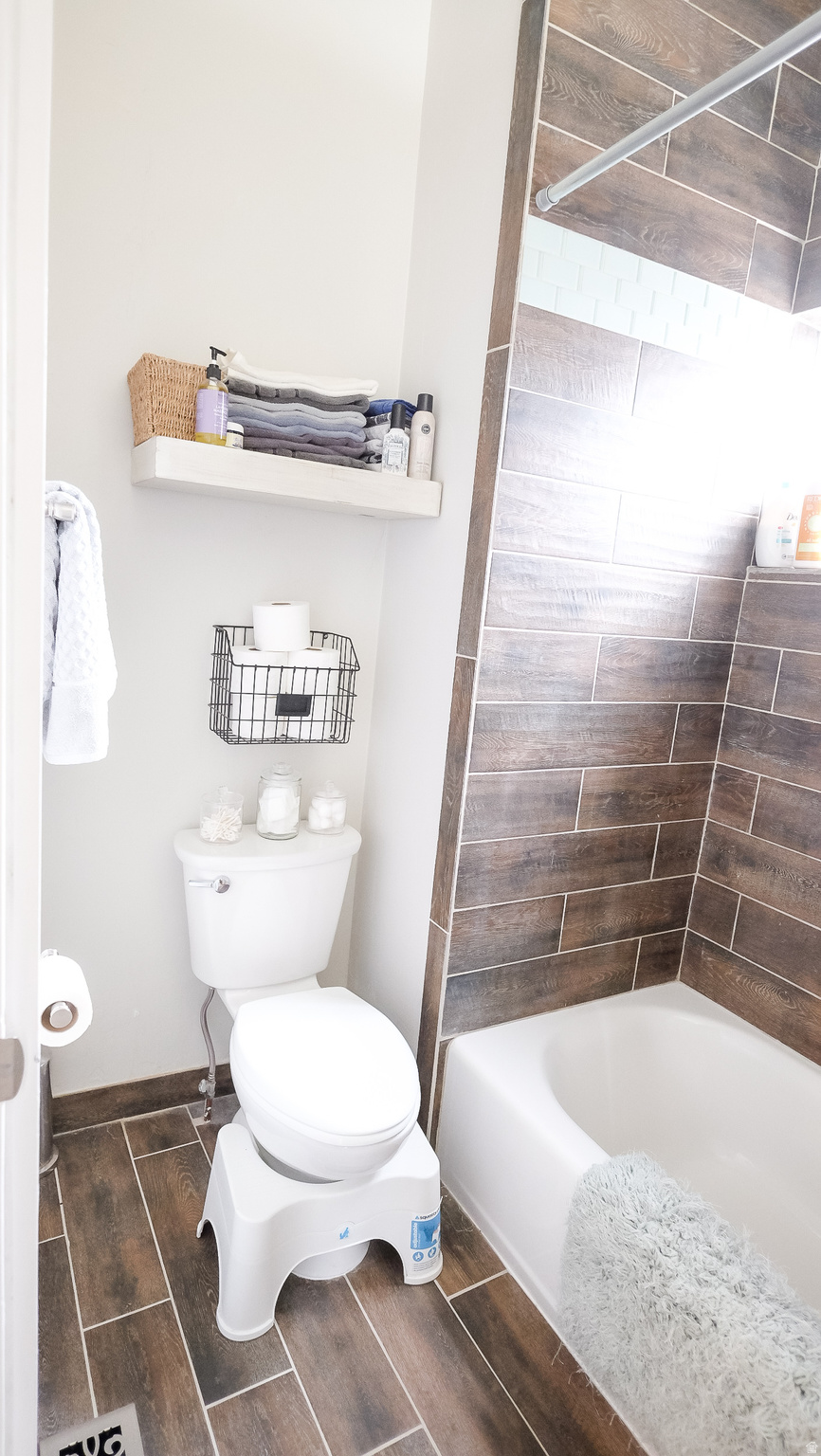 WALKERS SUB - Residential Income