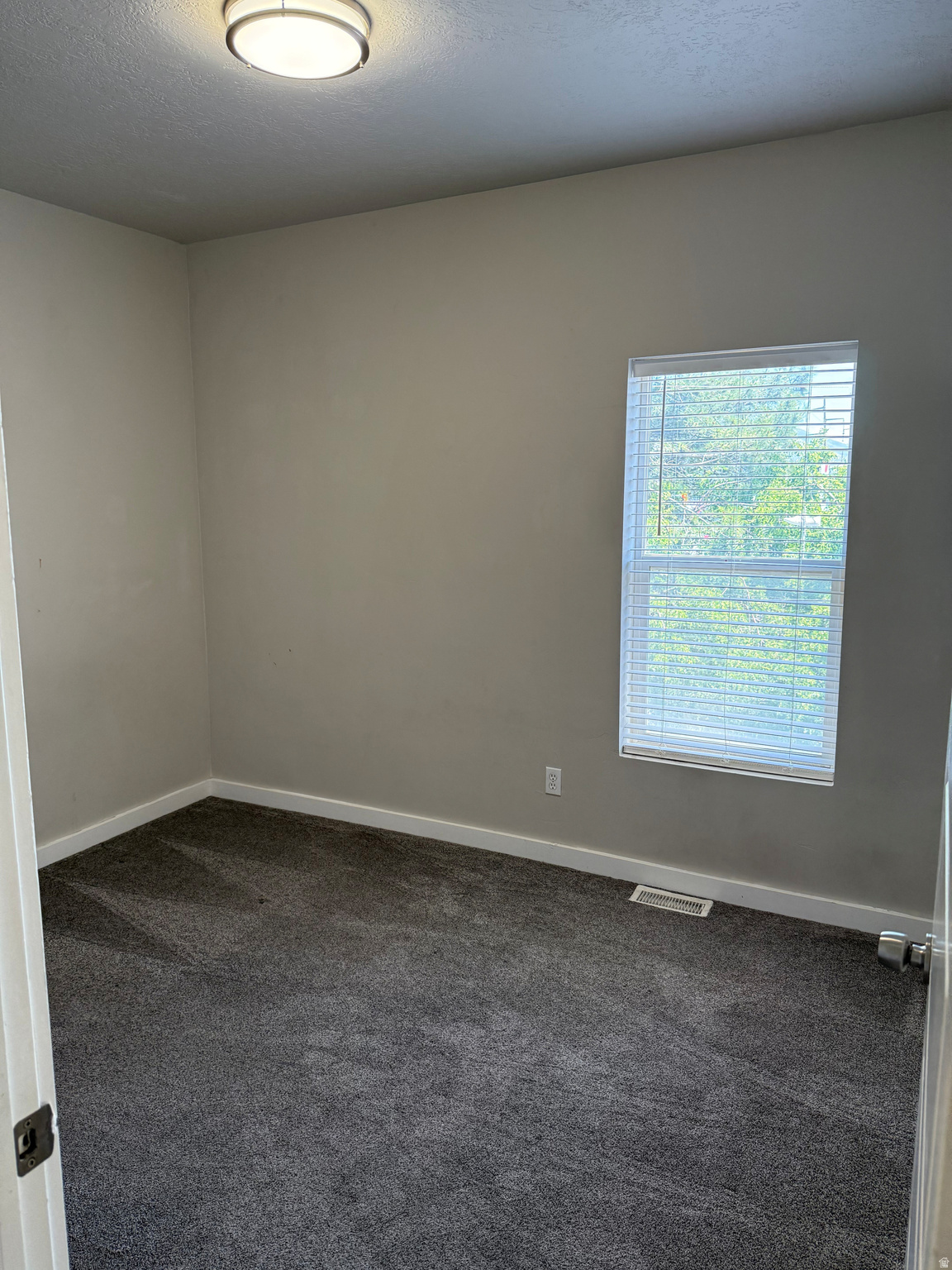 WALKERS SUB - Residential Income