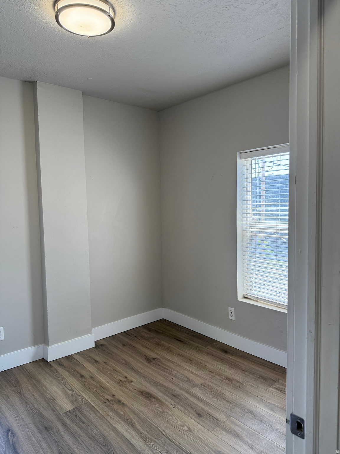 WALKERS SUB - Residential Income