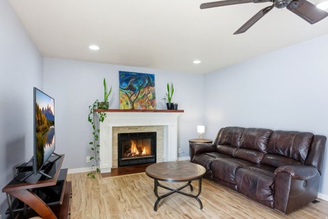 Tiny photo for 9873 ORCHARD VIEW DR, South Jordan, UT 84095 (MLS # 2177212)