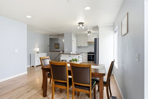 Tiny photo for 9873 ORCHARD VIEW DR, South Jordan, UT 84095 (MLS # 2177212)