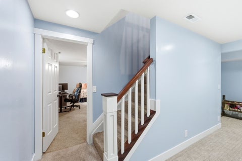 Tiny photo for 9873 ORCHARD VIEW DR, South Jordan, UT 84095 (MLS # 2177212)