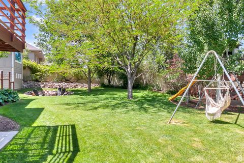 Tiny photo for 1346 RIDGEWAY RD, Santaquin, UT 84655 (MLS # 2090696)