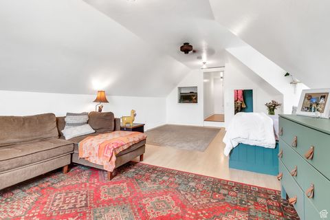 Tiny photo for 1346 RIDGEWAY RD, Santaquin, UT 84655 (MLS # 2090696)