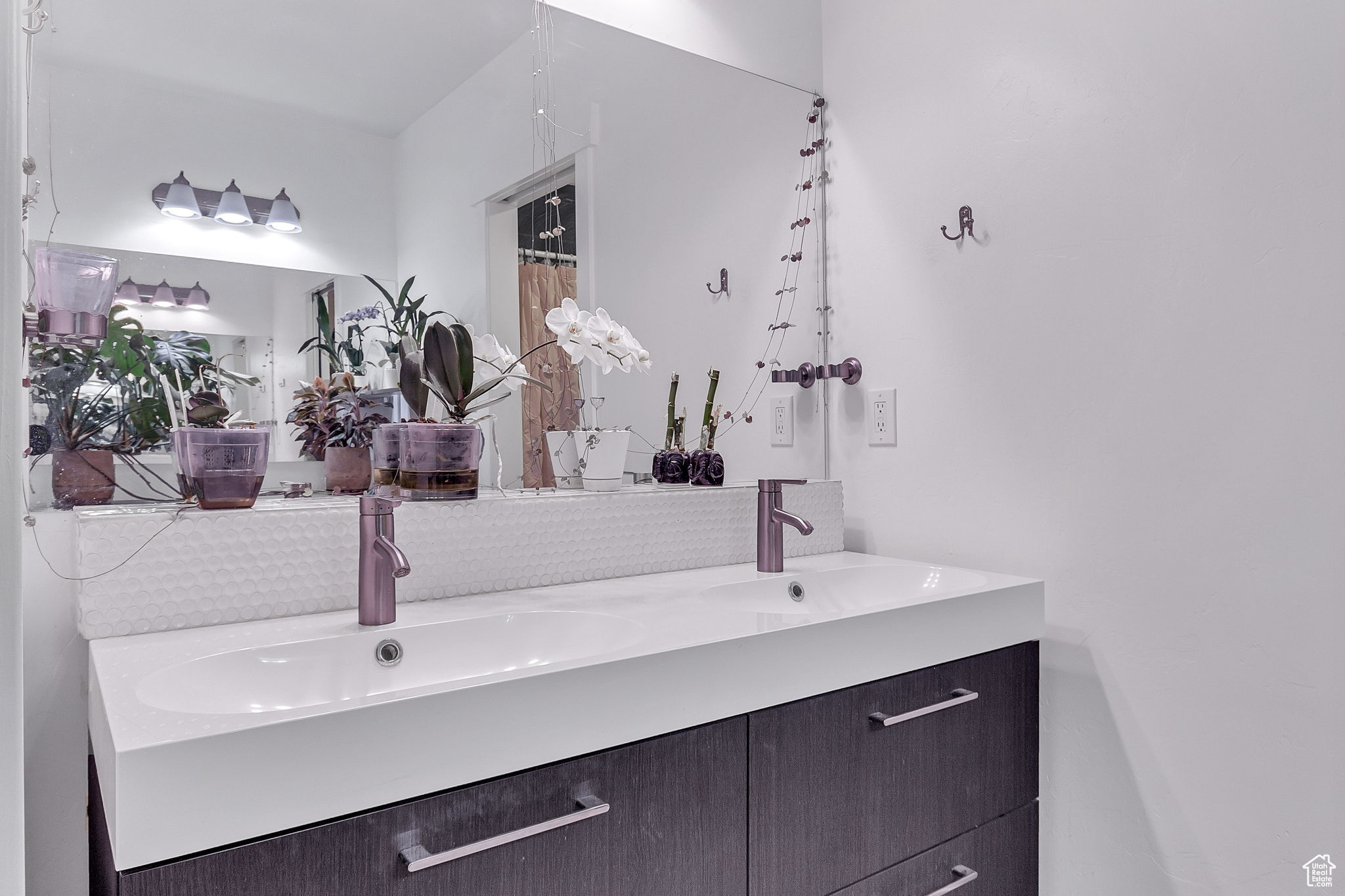 RIDGE - Residential