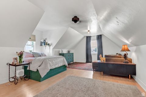 Tiny photo for 1346 RIDGEWAY RD, Santaquin, UT 84655 (MLS # 2090696)
