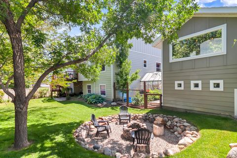 Tiny photo for 1346 RIDGEWAY RD, Santaquin, UT 84655 (MLS # 2090696)