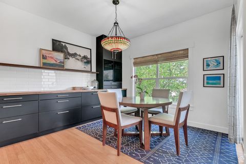 Tiny photo for 1346 RIDGEWAY RD, Santaquin, UT 84655 (MLS # 2090696)