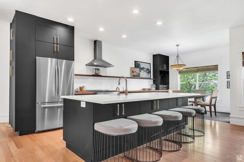 Tiny photo for 1346 RIDGEWAY RD, Santaquin, UT 84655 (MLS # 2090696)
