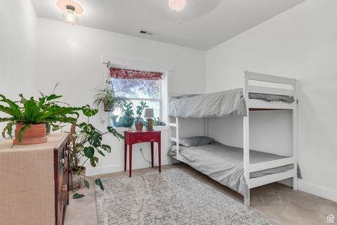 Tiny photo for 1346 RIDGEWAY RD, Santaquin, UT 84655 (MLS # 2090696)