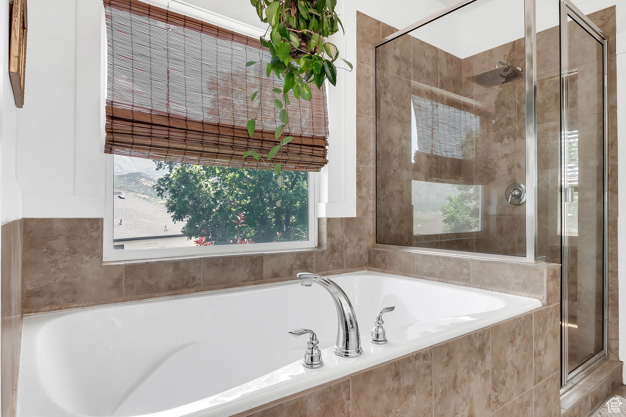 RIDGE - Residential