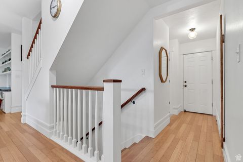 Tiny photo for 1346 RIDGEWAY RD, Santaquin, UT 84655 (MLS # 2090696)