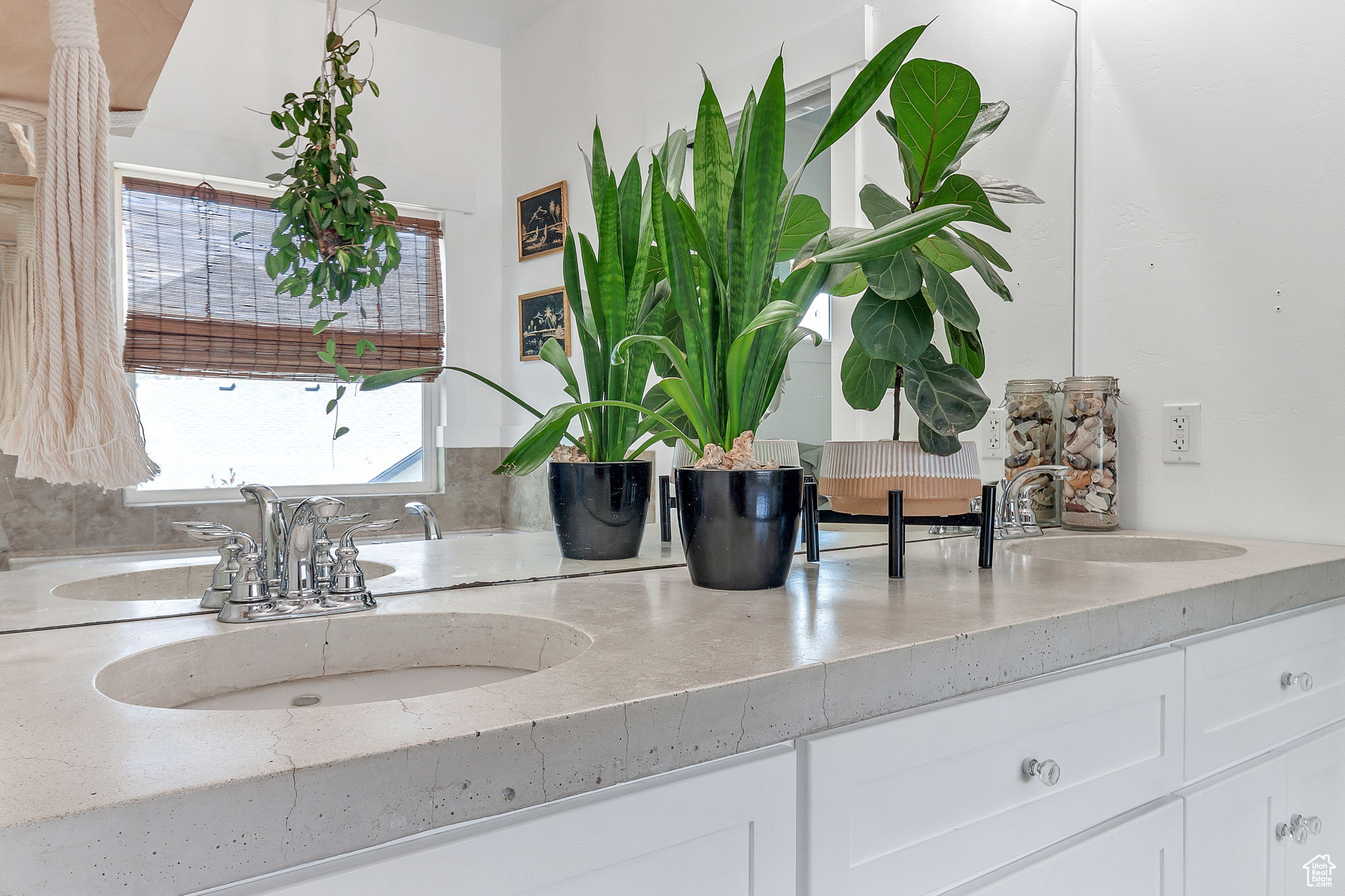 RIDGE - Residential