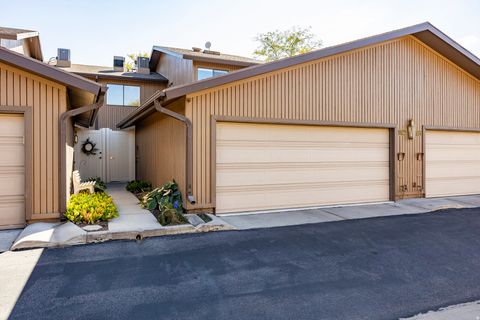 Tiny photo for 1706 E 6485 S, Salt Lake City, UT 84121 (MLS # 2143820)