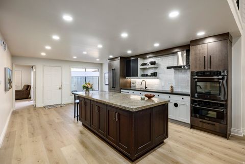 Tiny photo for 1706 E 6485 S, Salt Lake City, UT 84121 (MLS # 2143820)