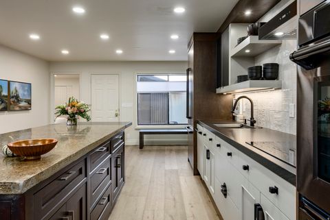 Tiny photo for 1706 E 6485 S, Salt Lake City, UT 84121 (MLS # 2143820)