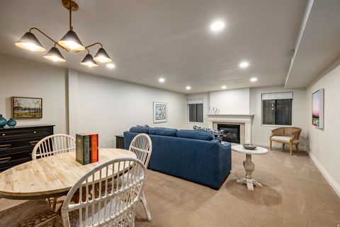 Tiny photo for 1706 E 6485 S, Salt Lake City, UT 84121 (MLS # 2143820)