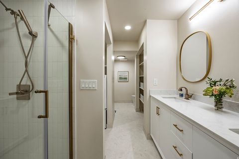 Tiny photo for 1706 E 6485 S, Salt Lake City, UT 84121 (MLS # 2143820)