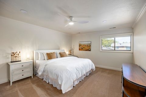 Tiny photo for 1706 E 6485 S, Salt Lake City, UT 84121 (MLS # 2143820)
