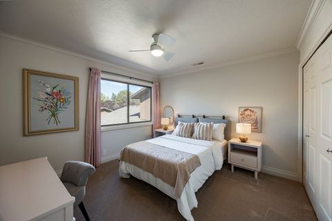 Tiny photo for 1706 E 6485 S, Salt Lake City, UT 84121 (MLS # 2143820)