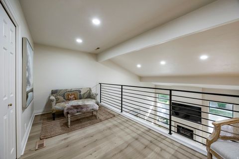Tiny photo for 1706 E 6485 S, Salt Lake City, UT 84121 (MLS # 2143820)