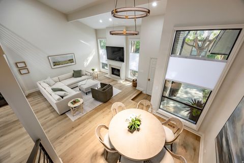 Tiny photo for 1706 E 6485 S, Salt Lake City, UT 84121 (MLS # 2143820)