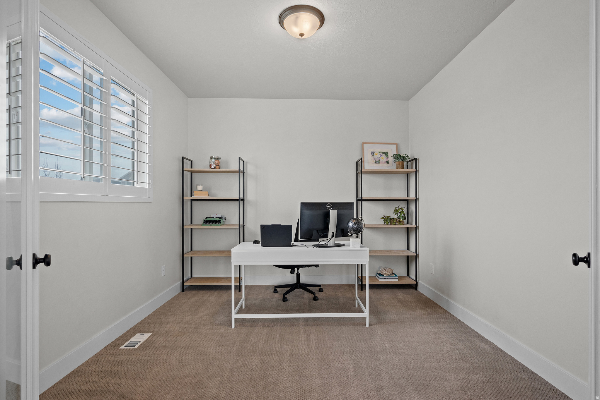 JUNIPER - Residential